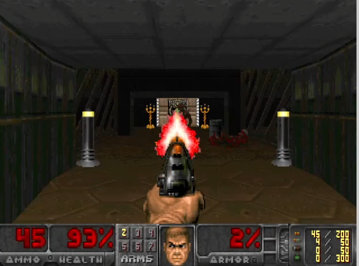 Spacecraft_Plays_DOOM